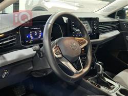 فولكسفاغن جيتا